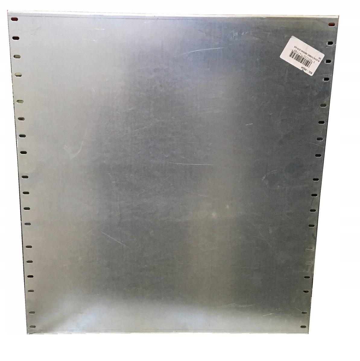 INCOBEX Blacha format 755X808 (STN 80x84)