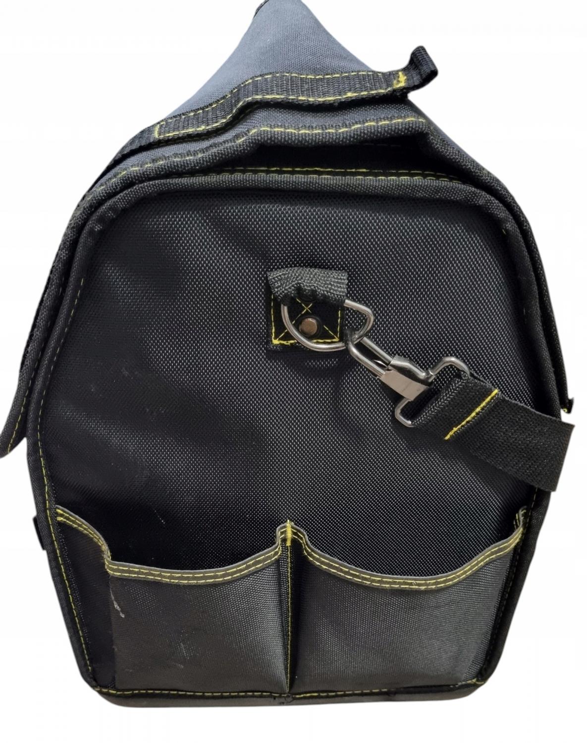 IRONSIDE Torba narzędziowa Ironside 60cm