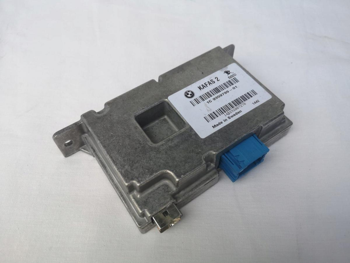 Uponor S-Press PLUS trójnik redukcyjny 32-25-32