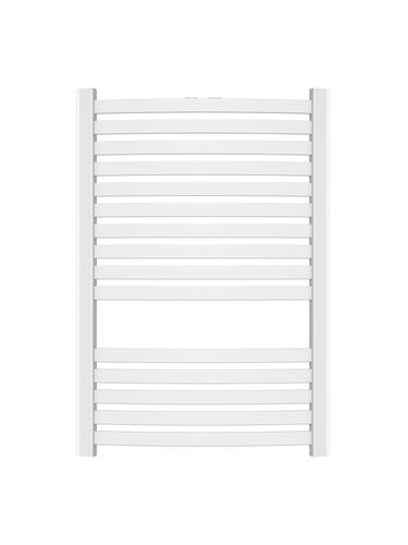 Grzejnik INVENA 800X540 łazienkowy BIAŁY WYSYŁKA 48h