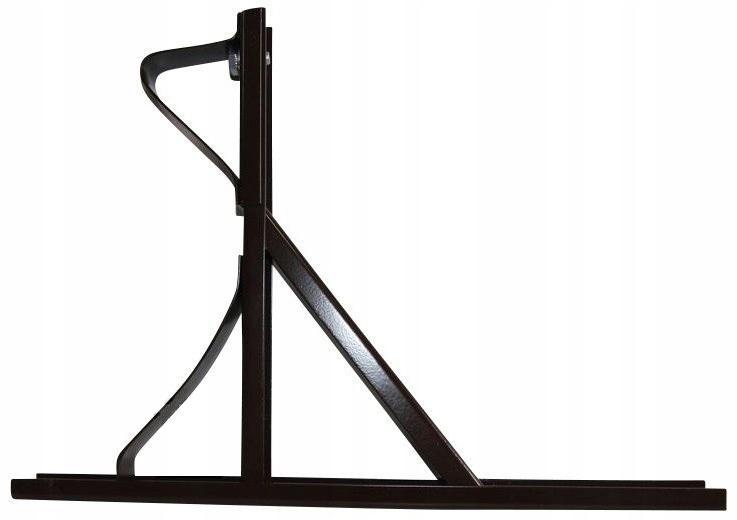 ONNLINE Wspornik do naczynia wyrównawczego 10248054 48h