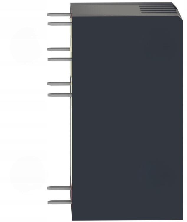 SCHNEIDER ELECTRIC Przekaźnik interfejsowy 230V AC, 8A, 2 styki C/O