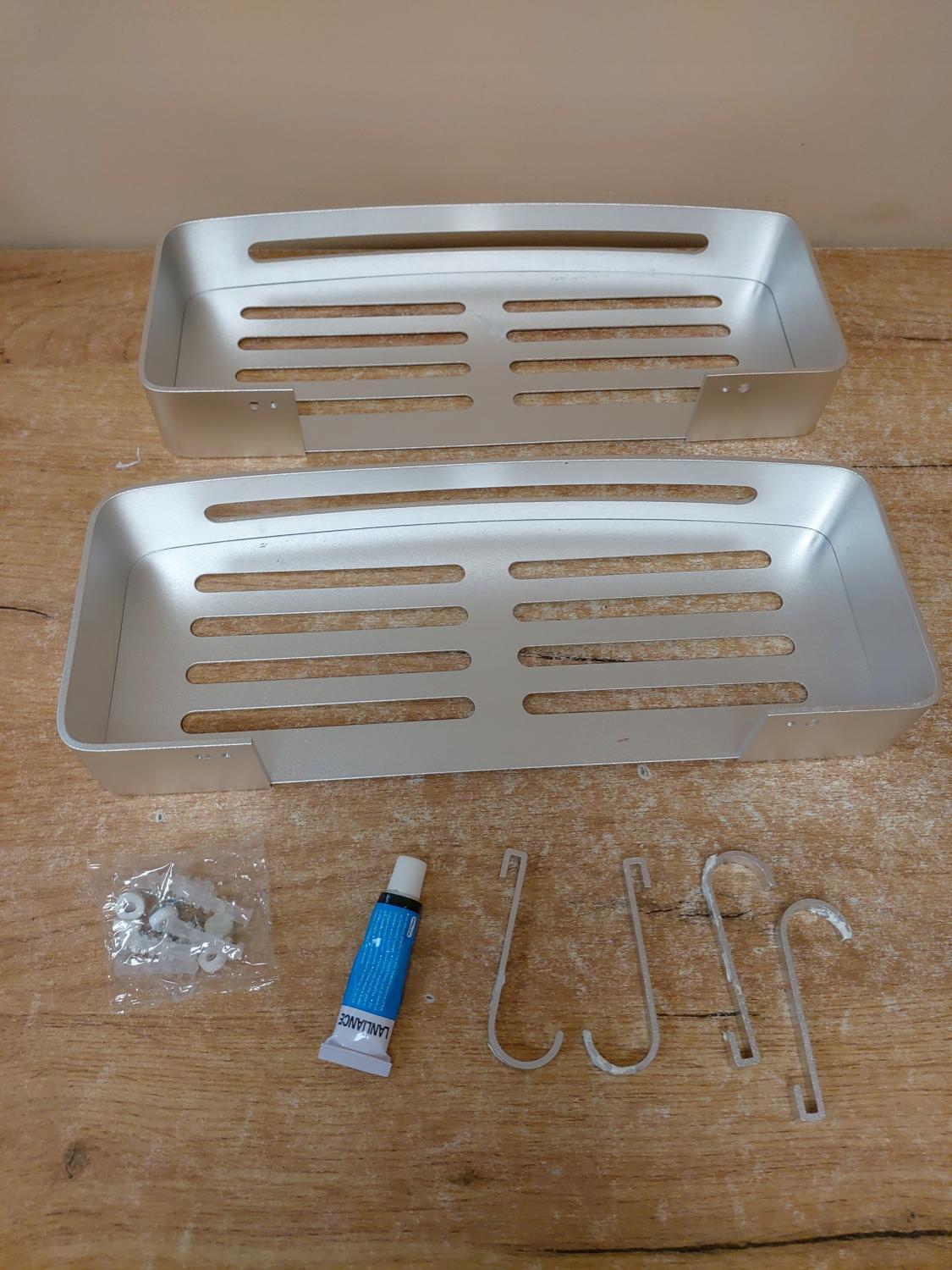 Adapter kątowy do grzejników z zaworami zintegrowanymi produkcji Danfoss