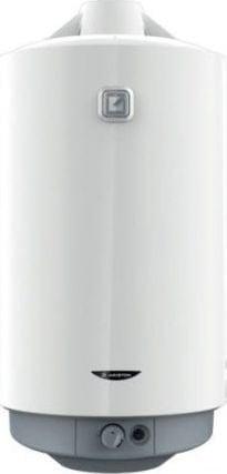 Podgrzewacz gazowy pojemnościowy 80l ARISTON S/SGA BF X 80 EE