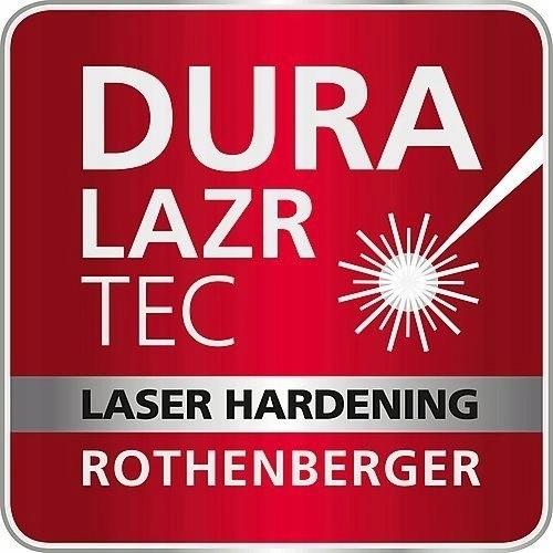 ROTHENBERGER Szczęka pośrednia Standard