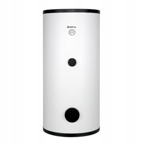 Wymiennik stojący KOSPEL TERMO MAX wężownica 300L 48h