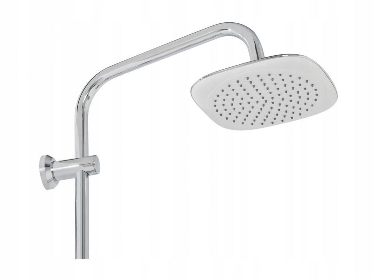 INVENA DESZCZOWNIA ELEA