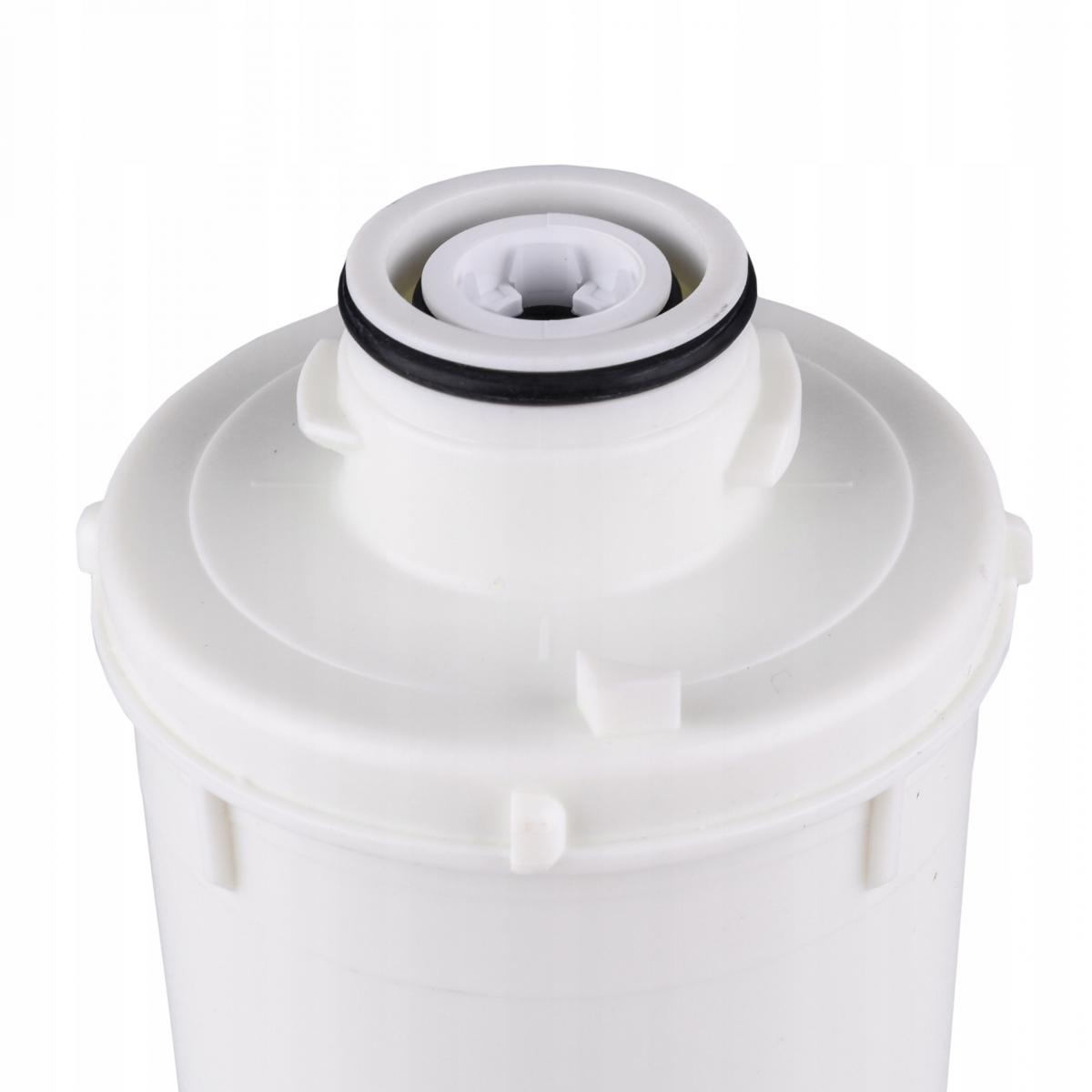 AQUAPHOR Wymienny wkład membranowy Aquaphor RO-50S