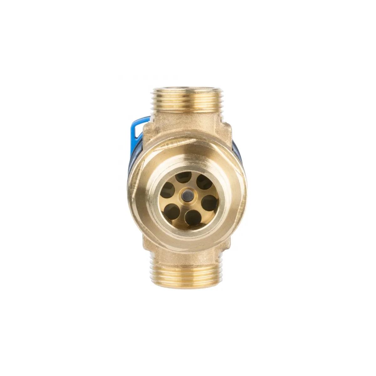 Termost. zawór mieszający Afriso ATM 561 G1'' 48h