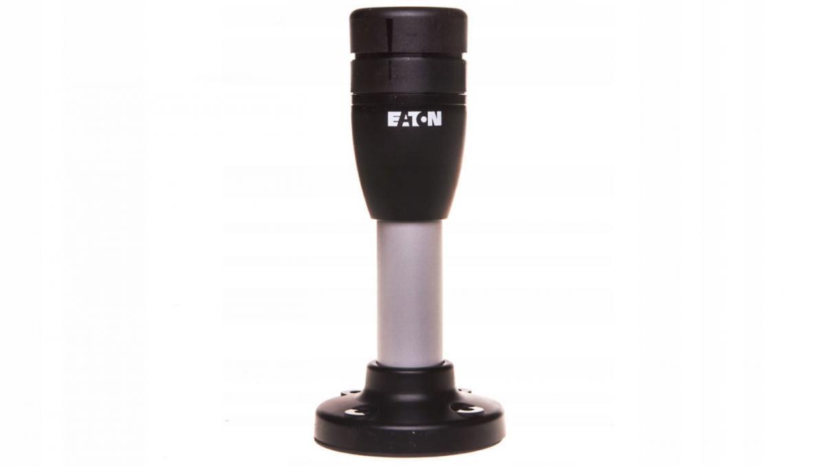 EATON Moduł SL4-PIB-100 podstawa 100mm do SL4 - zaciski sprężynowe