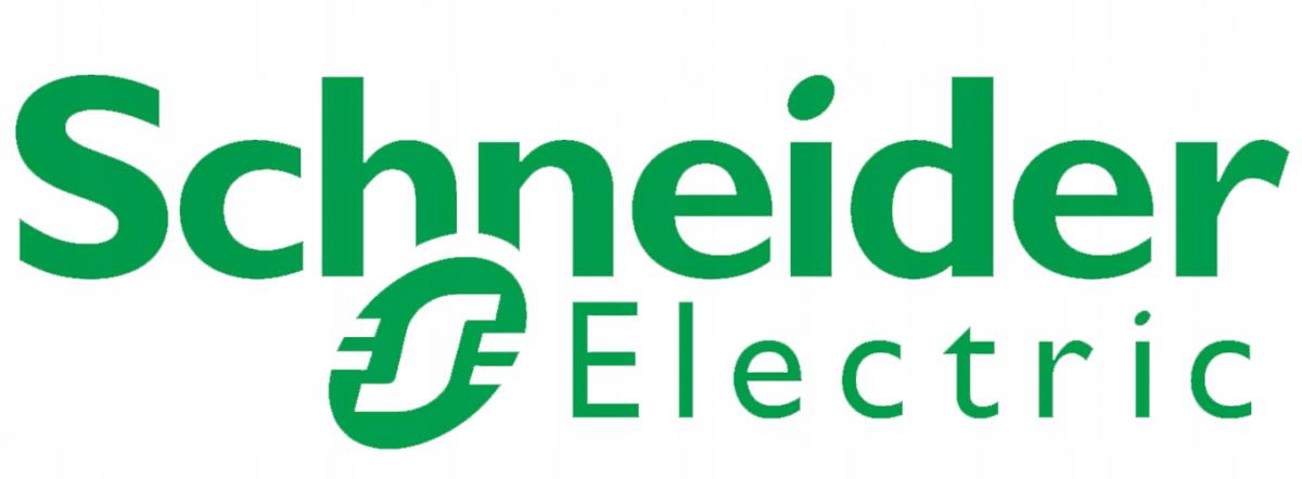 SCHNEIDER ELECTRIC Ogranicznik przepięć iPRD20-T2-3 3-biegunowy Typ2 20 kA