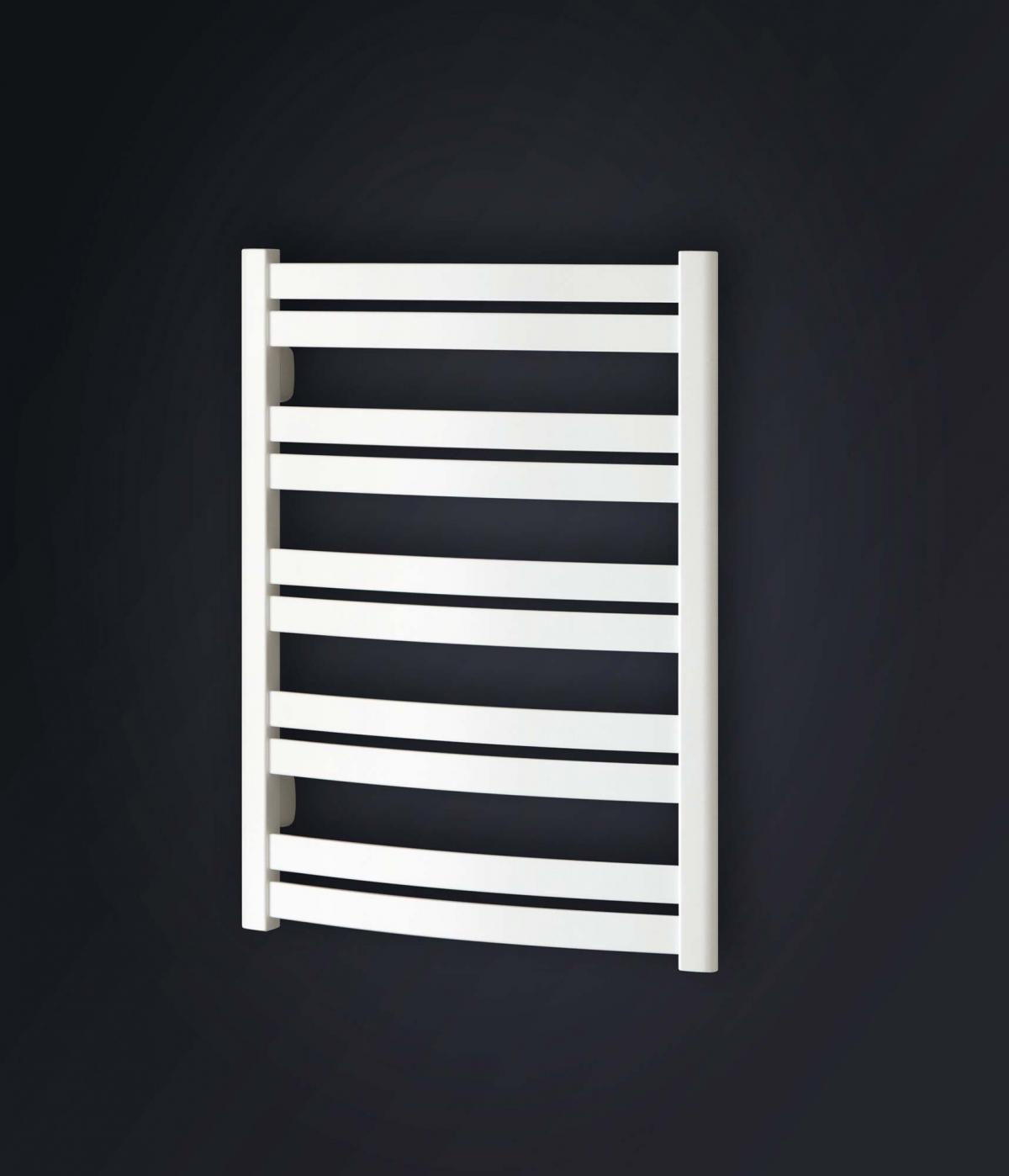 Grzejnik ENIX LAMELO-LM 1043x554 łazienkowy WYSYŁKA