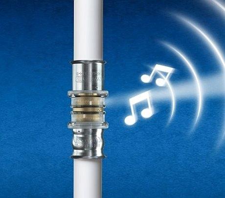 Złączka GZ Tigris M5 fi 32x1