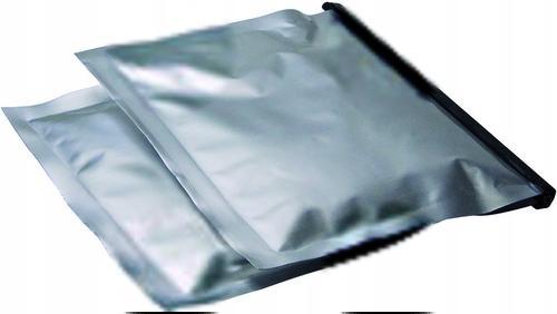 CELLPACK Żywica EG 464ml dwuskładnikowa poliuretanowa