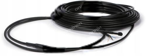 DEVI Kabel grzewczy DEVIsafe 20T 3035W 230V 152m