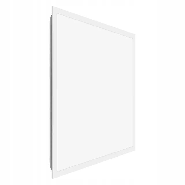 Oprawa LED typu panel, PL ECO GEN2 600 E 36W 840, 3600lm, 4000K, (3 lata gw