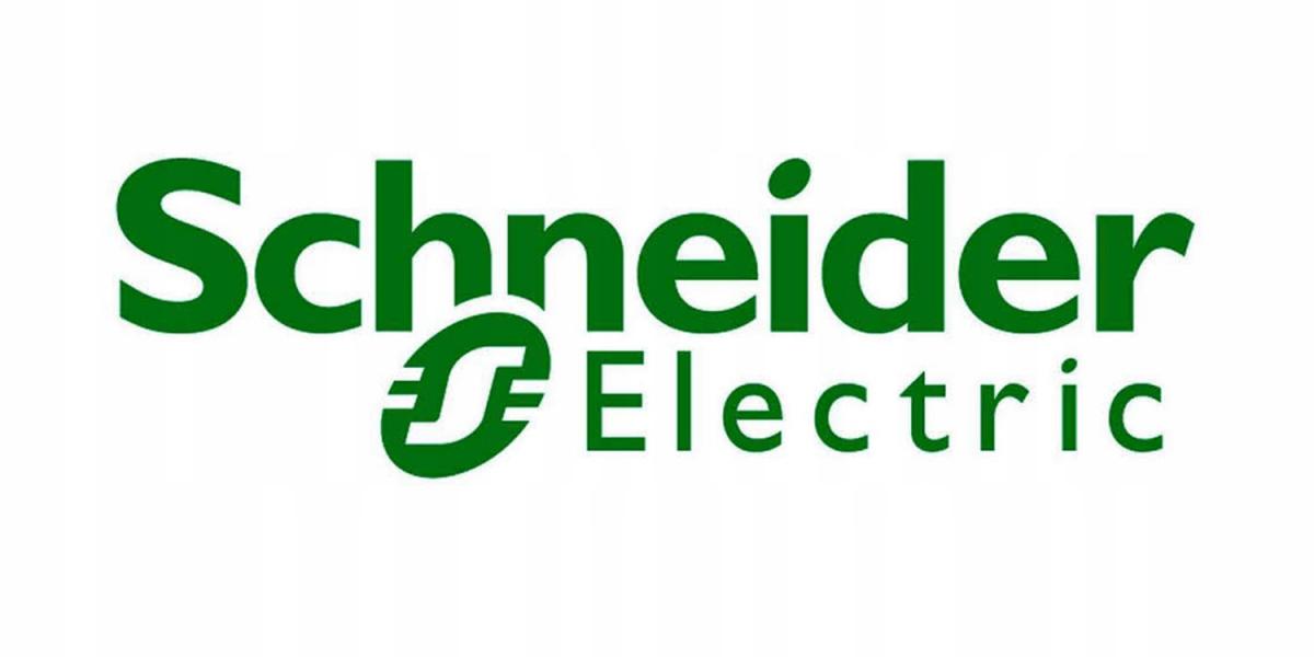 SCHNEIDER ELECTRIC Wyłącznik nadprądowy iC60N-B63-2 B 63A 2-biegunowy
