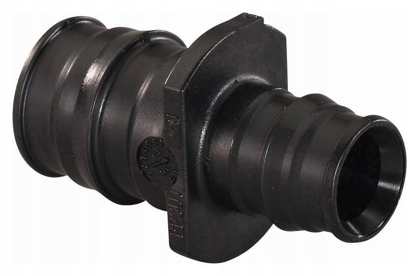 Uponor QE złączka redukcyjna PPSU 50-40