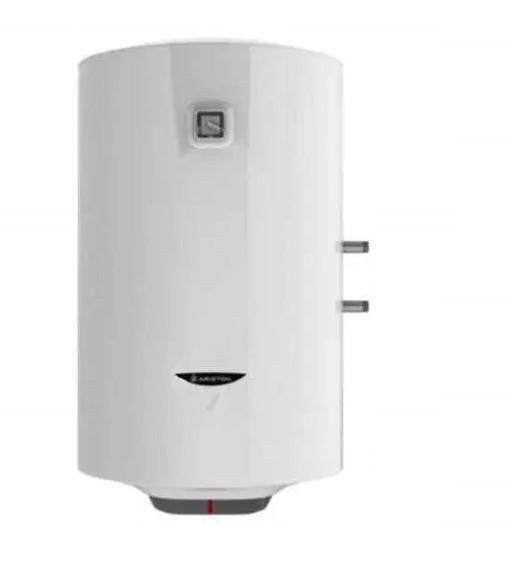 Podgrzewacz 100l 1.8 kW ARISTON PRO1 R EVO 100 VTD PL EU