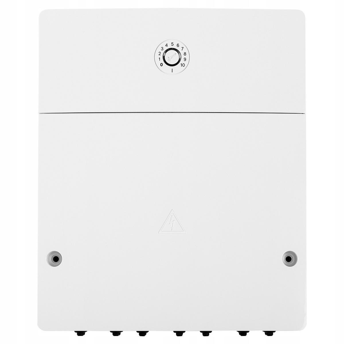 BOSCH MODUŁ MM100 48h