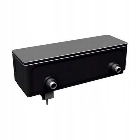 BOSCH Sprzęgło hydrauliczne, pionowe WHY 80/60