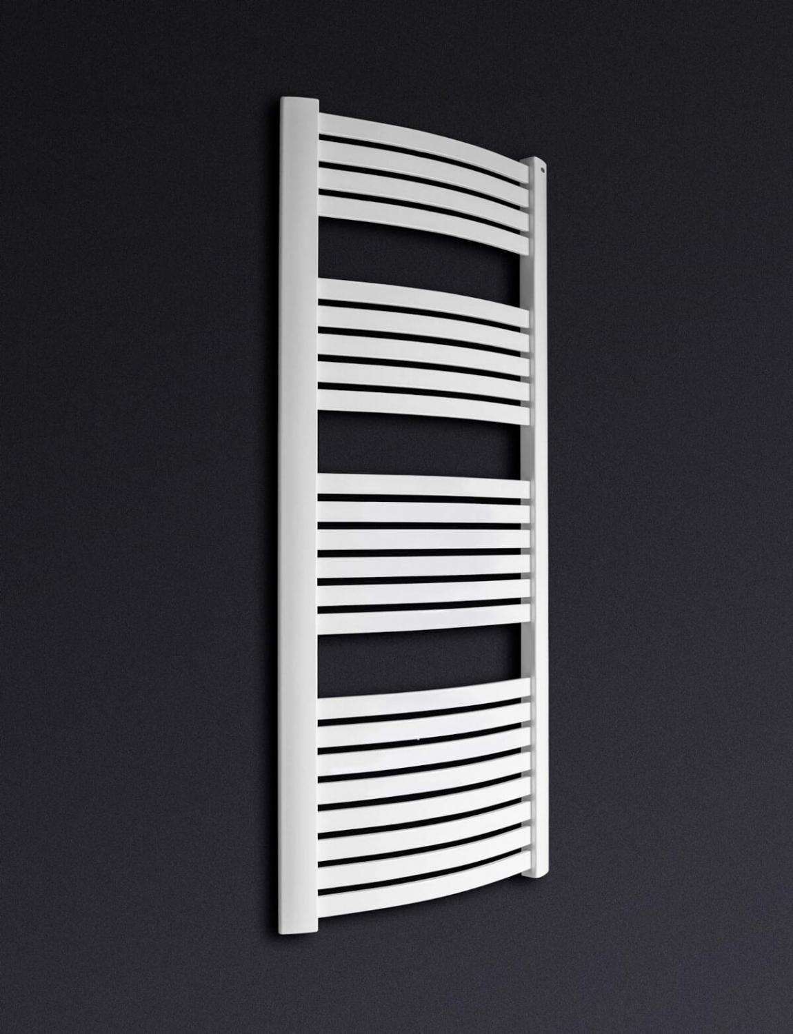 Grzejnik ENIX Loko-LK 817x550 łazienkowy WYSYŁKA 48h