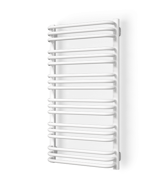 Grzejnik ENIX AT 668x550 łazienkowy WYSYŁKA 48h