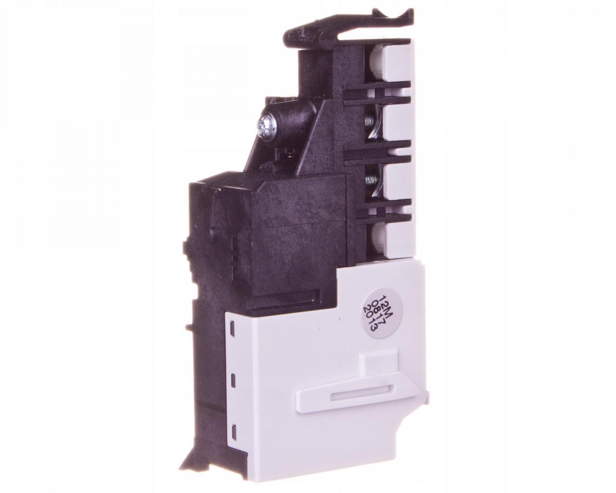 EATON Wyzwalacz wzrostowy NZM2/3-XA24AC/DC