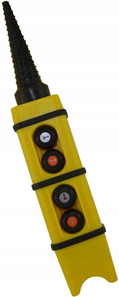 PROMET Kaseta KS 2, 1 x LM-1 W0-KS2-1-2
