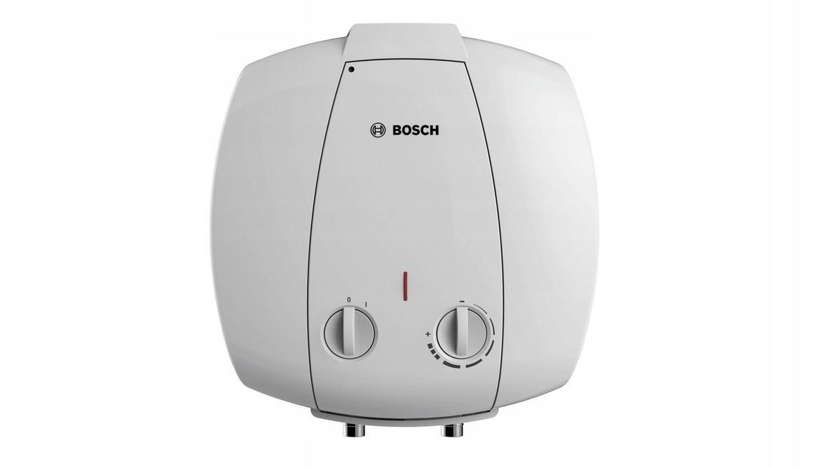 Podgrzewacz BOSCH TRONIC TR2000T 15B 1,5kW 48h