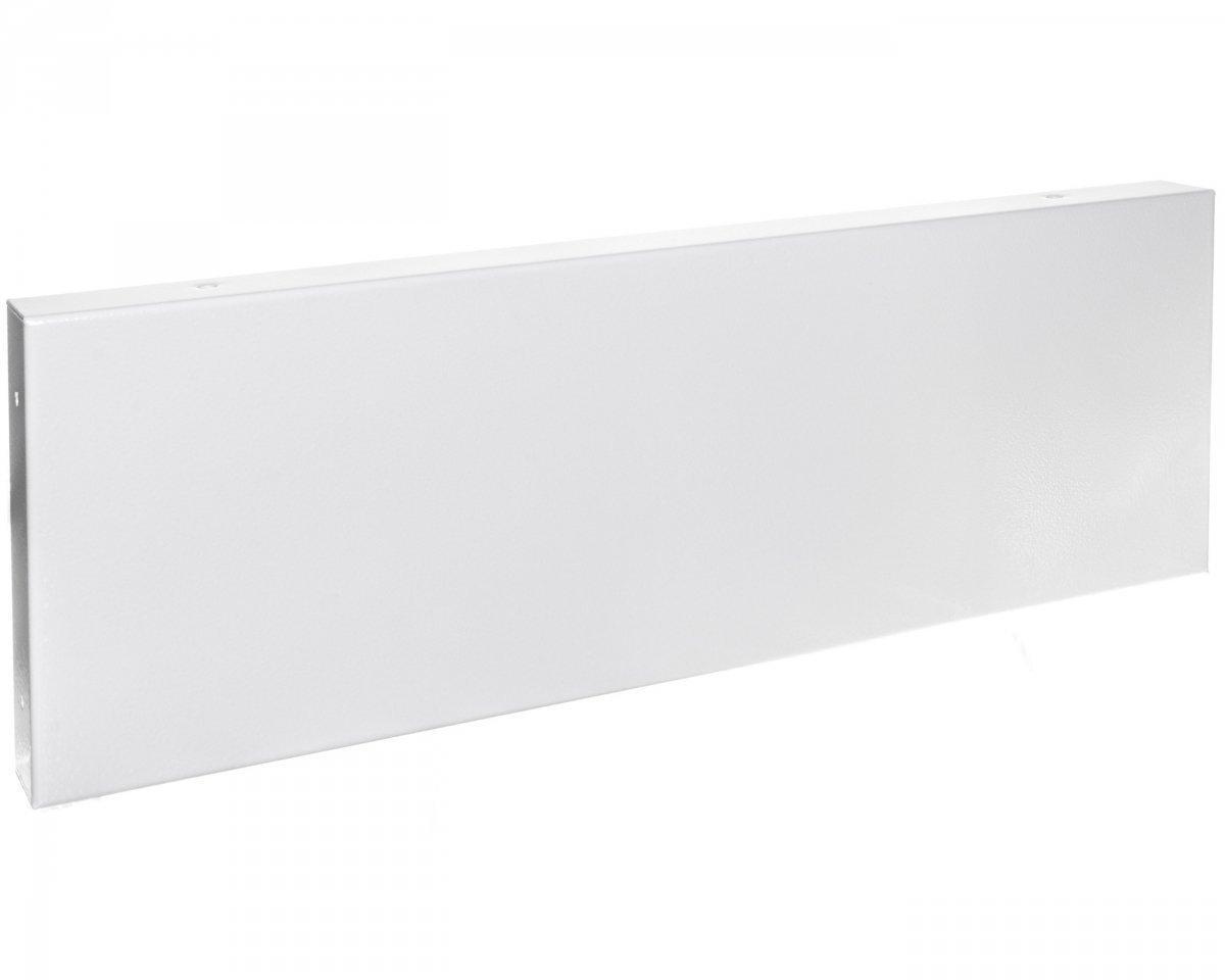 EATON Cokoły, części boczne, wysokość 200mm, 1para XLSPL2SC6