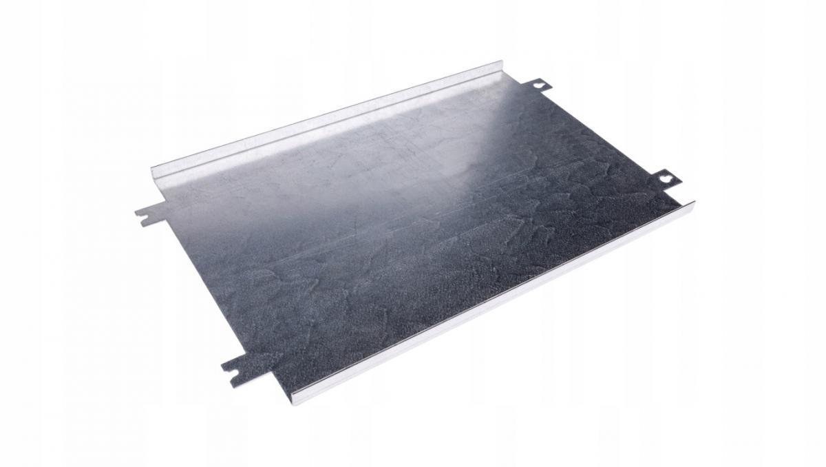 EATON Płyta montażowa 300x600 mm BPZ-MPL300-600