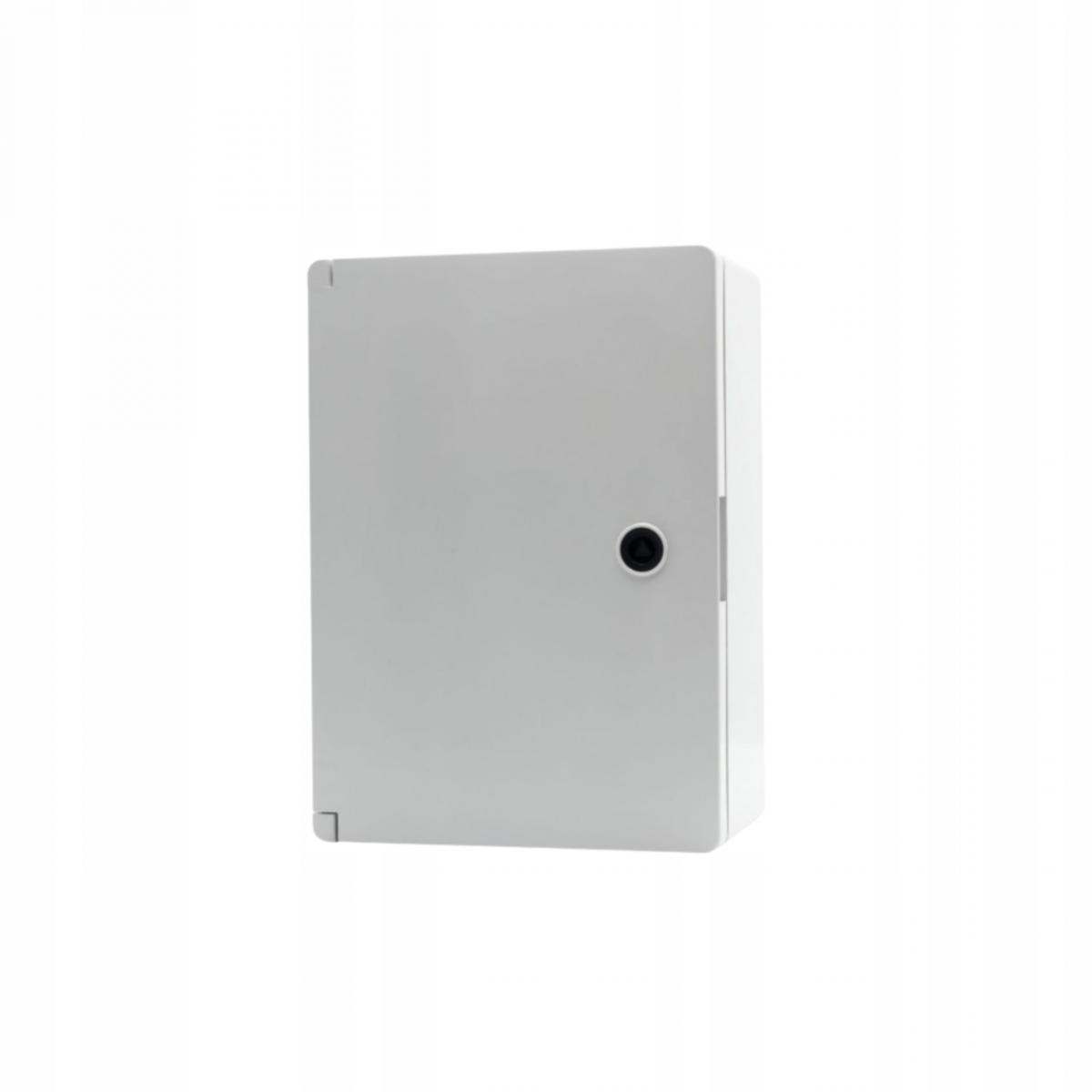 F-ELEKTRO Obudowa 250x350x150 mm IP65
