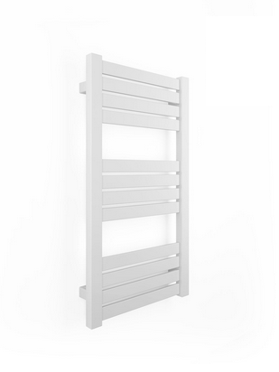 Grzejnik ONNINEN PBV 810x440 łazienkowy biały WYSYŁKA 48h