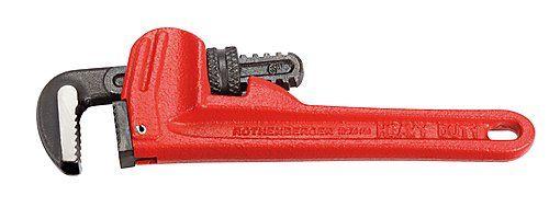 ROTHENBERGER Klucz hakowy HEAVY DUTY 3/4