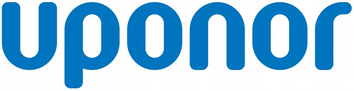 UPONOR Uponor S-Press PLUS kolano z gwintem wewn. 25-Rp3/4FT