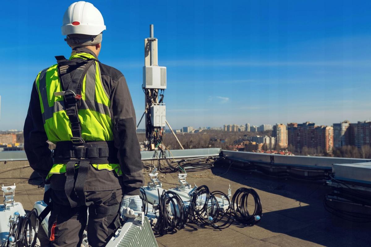 A-LAN Kabel sieciowy F/UTP kat.5e PE 4x2x24AWG 500m ZEWNĘTRZNY SUCHY