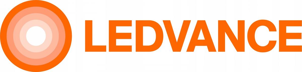 Oprawa hermetyczna DAMP PROOF 1500 E 66W 840 VW IP65 GY EUE-LEDVANCE