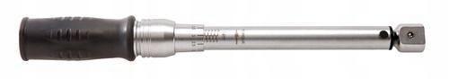 ROTHENBERGER Klucz dynamometryczny ROTORQUE REFRIGERATION