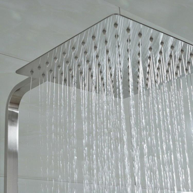 INVENA DESZCZOWNICA NATRYSKOWA