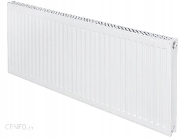 Grzejnik PURMO C 11 600x1100 boczny