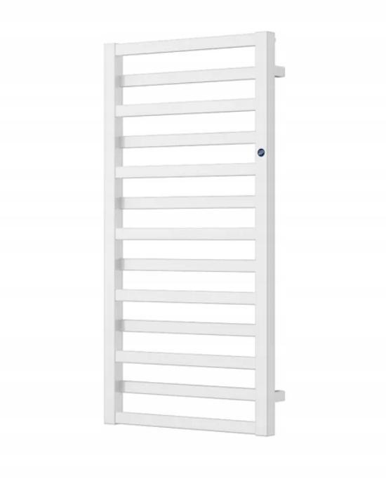 INSTALPROJEKT POPPY dolny PPY-40/70