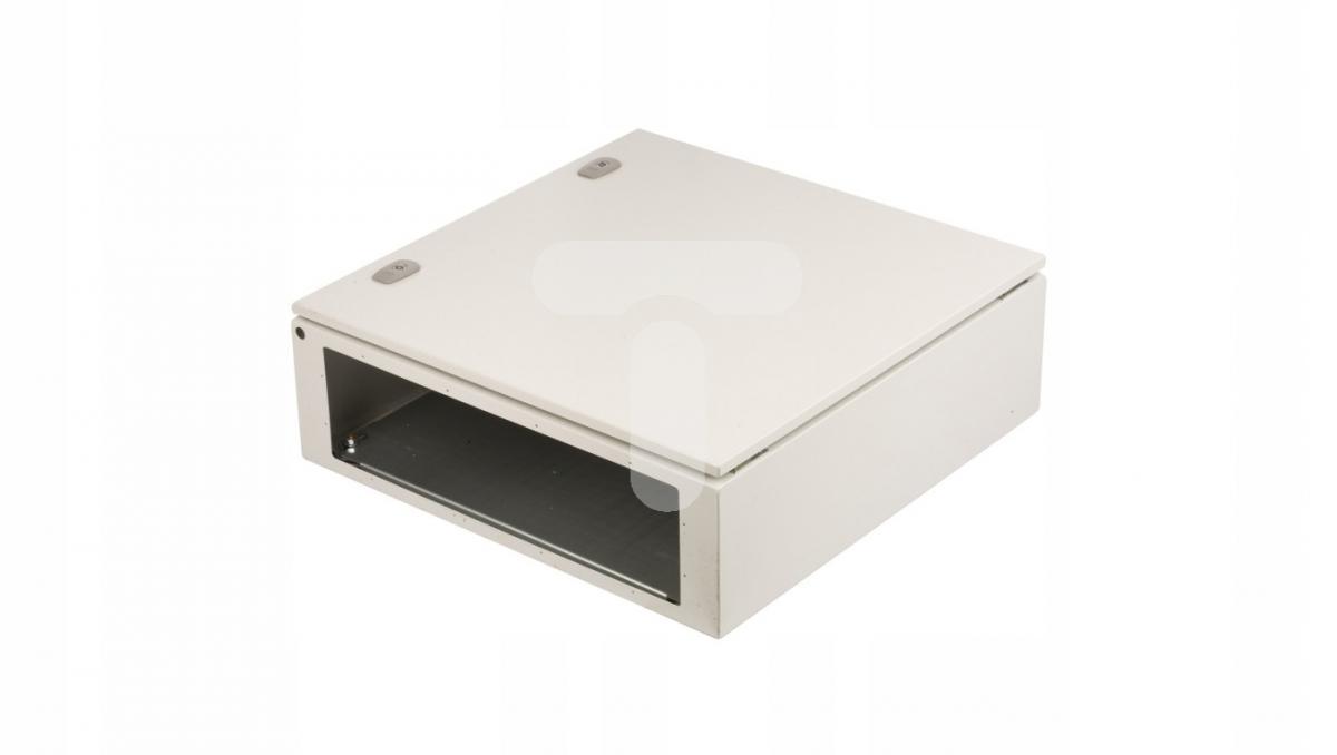 EATON Obudowa z płytą montażową (600x600x200) CS-66/200