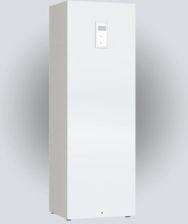 Kocioł elektryczny KOSPEL EKD.M3-12/16/20/24 kW 48h