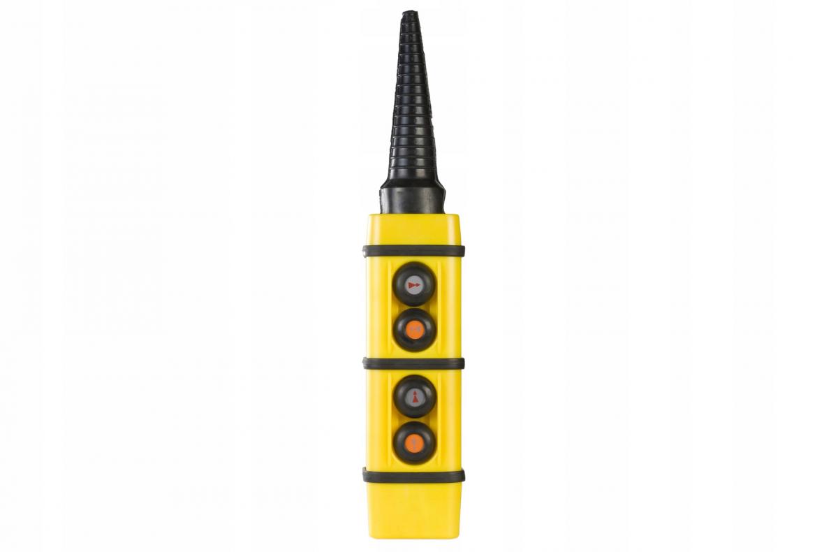 PROMET Kaseta KS 2, 1 x LM-1 W0-KS2-1-2