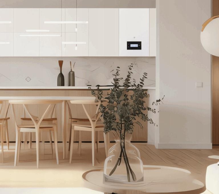 DE DIETRICH PAKIET MCR4 24/29 MI+XS90 48h