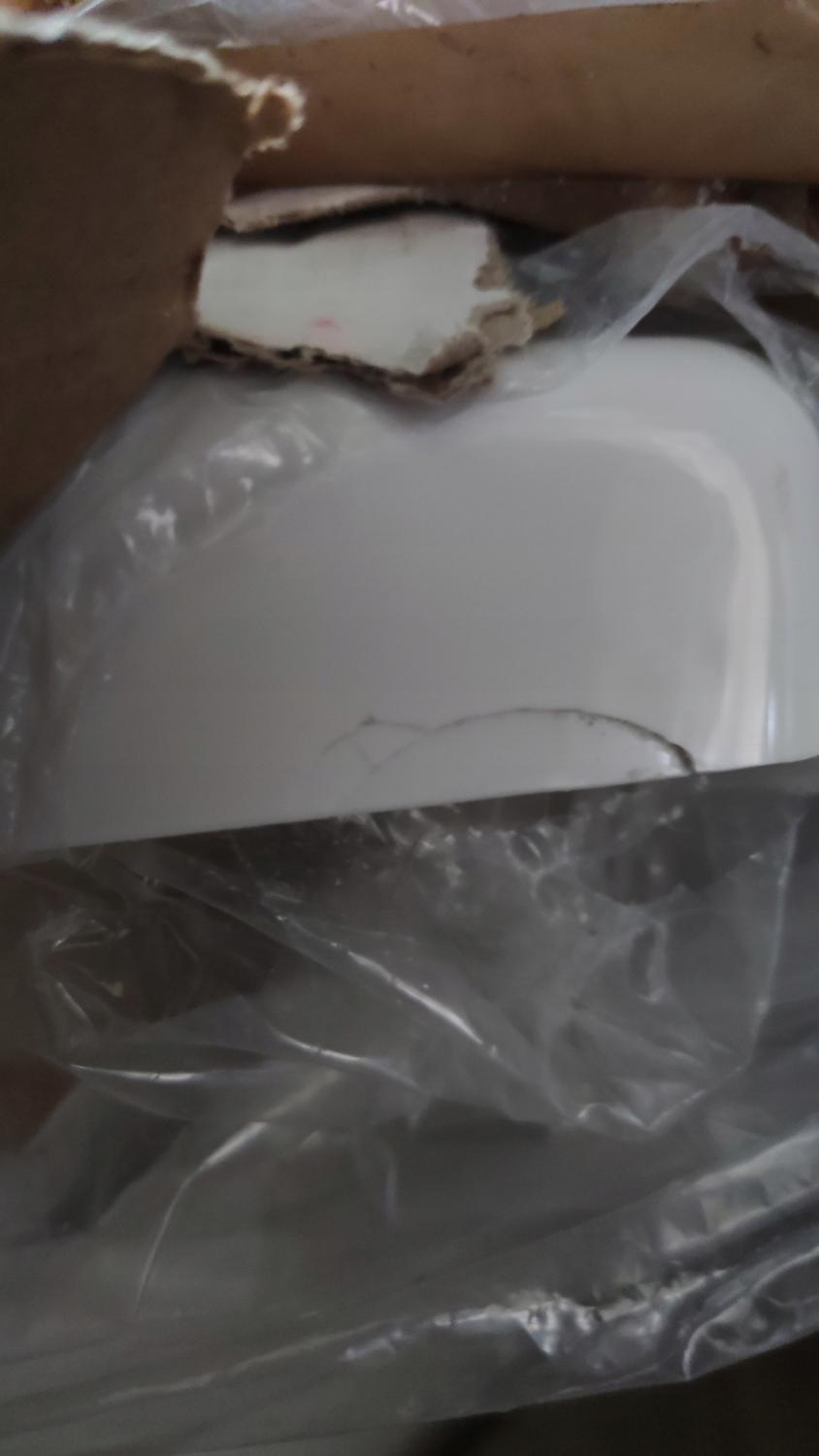 Brodzik akrylowy kwadratowy 90x90x15 cm SANPLAST Classic B/CL 90x90x15+STB