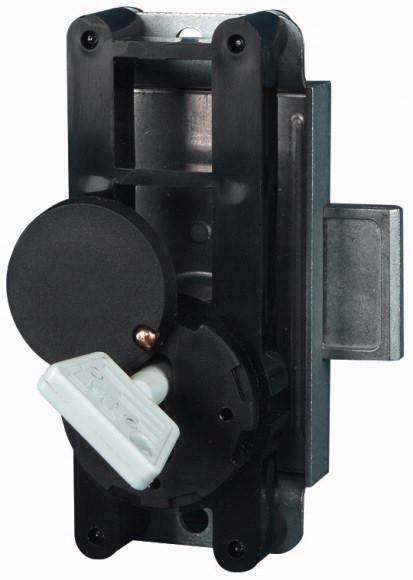 EATON Zamek SS-KS-61005
