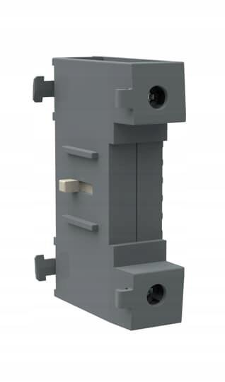 ABB OTPS80FP Czwarty biegun jednoczesny do OT/OT_C