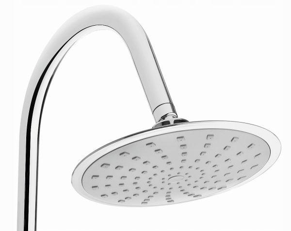 INVENA DESZCZOWNIA EGINA